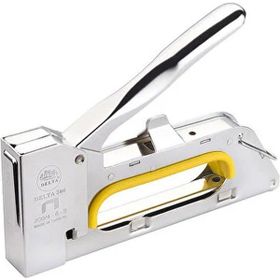 Delta 200/4-8 Tel Çakma Makinesi