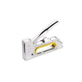 Delta 200/4-8 Tel Çakma Makinesi