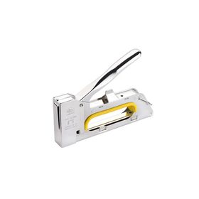 Delta 200/4-8 Tel Çakma Makinesi