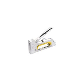 Delta 200/4-8 Tel Çakma Makinesi