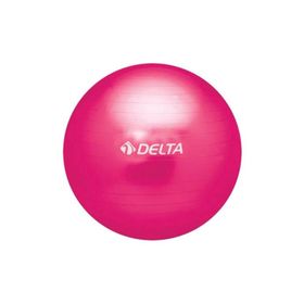 Delta 25 cm Turkuaz Mini Pilates Topu