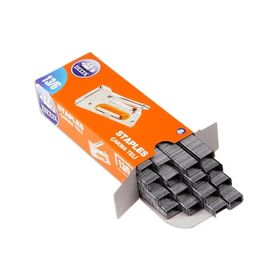 Delta 301 13/6 El Zımba Teli