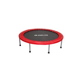 Delta 50 İnç Trambolin