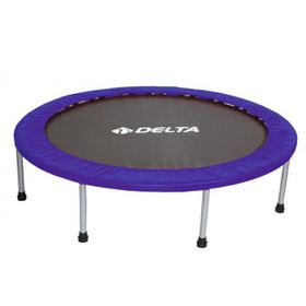 Delta 50 İnç Trambolin