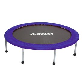 Delta 50 İnç Trambolin
