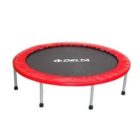 Delta 50 İnç Trambolin