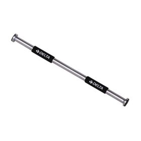 Delta 60-100 Kapı Barfiks