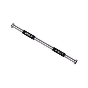 Delta 60-100 Kapı Barfiks