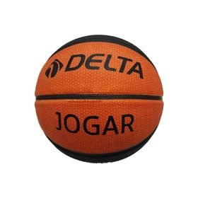 Delta 7 Numara Jogar Basketbol Topu