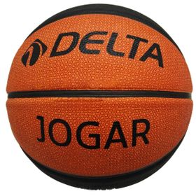 Delta 7 Numara Jogar Basketbol Topu