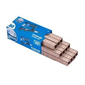 Delta 80/10 Çakma Teli