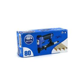 Delta 80/10 Çakma Teli