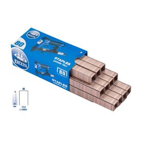 Delta 80/10 Çakma Teli