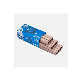 Delta 8014 3000 Adet Döşeme Çakma Teli