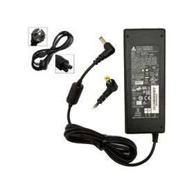 Delta Acer Aspire F5-573G-54WK F5-573G-74P0 F5-573G-52B7 Uyumlu Laptop Adaptör
