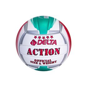 Delta Action No:5 Voleybol Topu