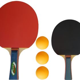 Delta Advance DS 623 Masa Tenisi Aksesuarı