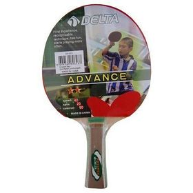Delta Advance DS 623 Masa Tenisi Aksesuarı