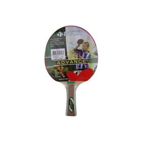 Delta Advance DS 623 Masa Tenisi Aksesuarı