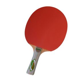 Delta Advance DS 623 Masa Tenisi Aksesuarı