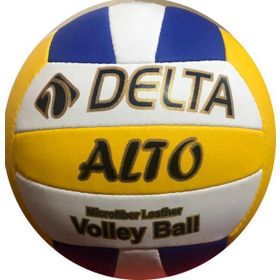 Delta Alto El Dikişli 5 No Voleybol Topu