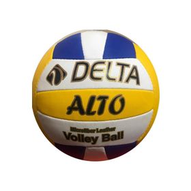Delta Alto El Dikişli 5 No Voleybol Topu