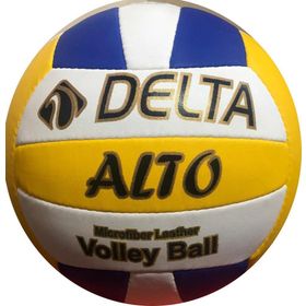 Delta Alto El Dikişli 5 No Voleybol Topu