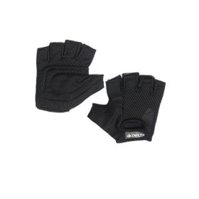 Delta Armour Deluxe Ağırlık Body Dambıl Halter Fitness Eldiveni