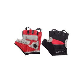 Delta Arwen Ağırlık Body Dambıl Halter Fitness Eldiveni