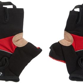 Delta Arwen Unisex Çok Renkli Ağırlık Eldiveni