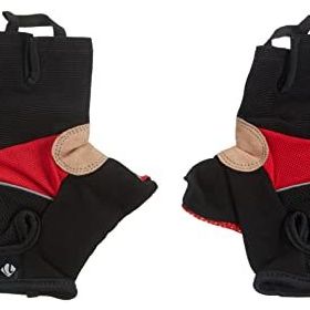 Delta Arwen Unisex Çok Renkli Ağırlık Eldiveni