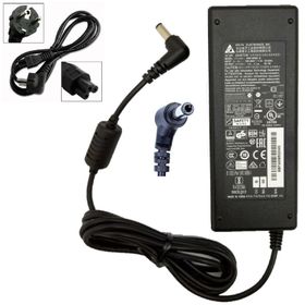 Delta Asus A6 A6000 A7 A7000 A8 A8000 A9 A9000 Uyumlu Laptop Adaptör