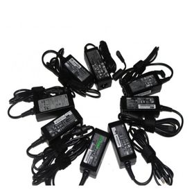 Delta Asus ADP-90SB-BB Uyumlu Notebook Adaptör