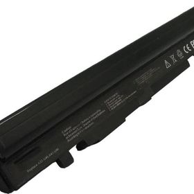 Delta Asus U46 19V 4.74A 90W Uyumlu Notebook Batarya