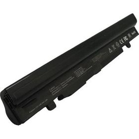 Delta Asus U46 19V 4.74A 90W Uyumlu Notebook Batarya
