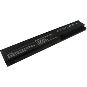 Delta Asus X501 Uyumlu Notebook Batarya