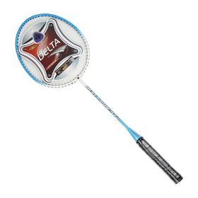 Delta Bdr972 Badminton Raketi