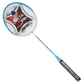 Delta Bdr972 Badminton Raketi