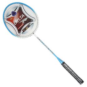 Delta Bdr972 Badminton Raketi