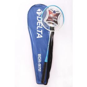 Delta Bdr972 Badminton Raketi
