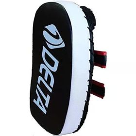 Delta BDY-613 Kickboks ve Muay Thai Darbe Yastığı