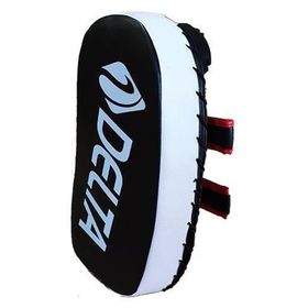 Delta BDY-613 Kickboks ve Muay Thai Darbe Yastığı