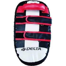 Delta BDY-613 Kickboks ve Muay Thai Darbe Yastığı