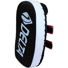 Delta BDY-613 Kickboks ve Muay Thai Darbe Yastığı