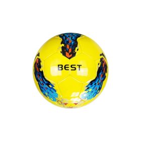 Delta Best No:4 Futbol Topu