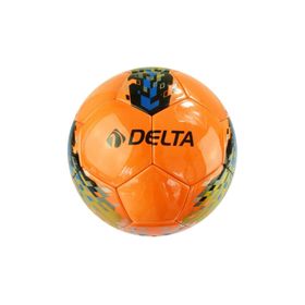 Delta Best No:4 Futbol Topu