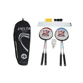Delta BFS 843 Badminton Raketi