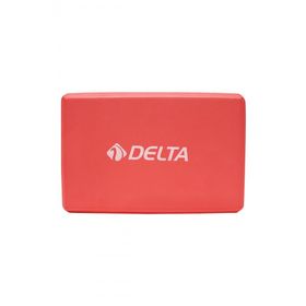 Delta Blok Köpüğü Eva Yoga Seti