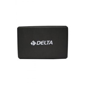 Delta Blok Köpüğü Eva Yoga Seti