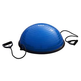 Delta BS 616 Pilates Topu